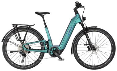 KTM MACINA STYLE FS PRIME Di2 US 46 2027