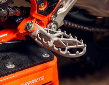 KTM 300 EXC HARDENDURO 2027 (33)