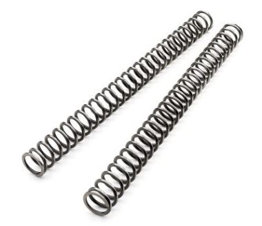 KTM SPRING 420 MM 4.2N/MM