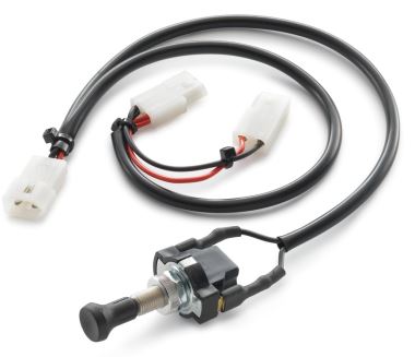 KTM Y-DISTRIBUTOR