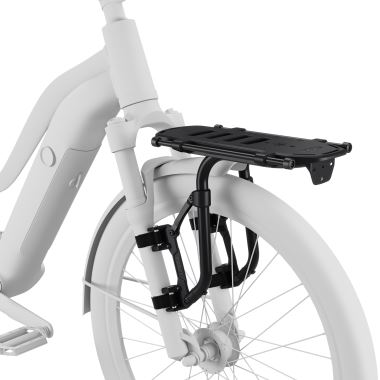 Thule Tour Rack (3)