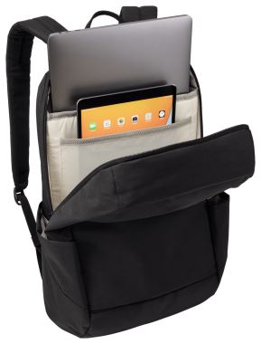 Thule Lithos backpack 20L (2)