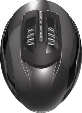 Gamechanger 2.0 titan M (6)