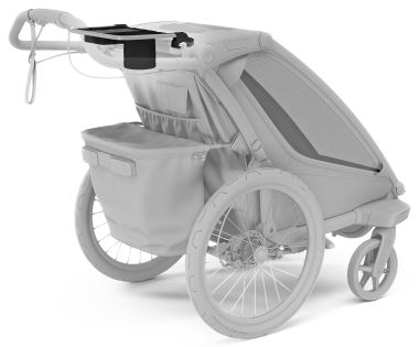 Thule organizer (1)