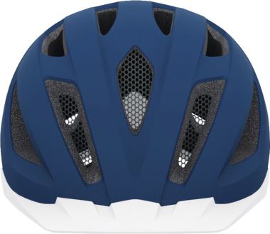 ABUS PEDELEC NIGHT BLUE M (1)