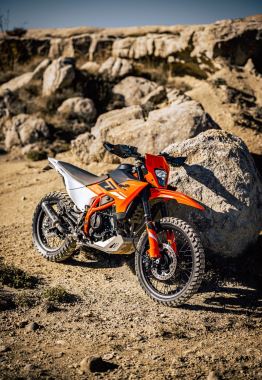 KTM 390 ENDURO R 2026 (7)