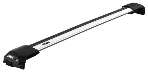 Thule WingBar Edge