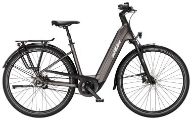 KTM MACINA CITY P720 BELT US 2027 KTM MACINA CITY P720 BELT US 2027