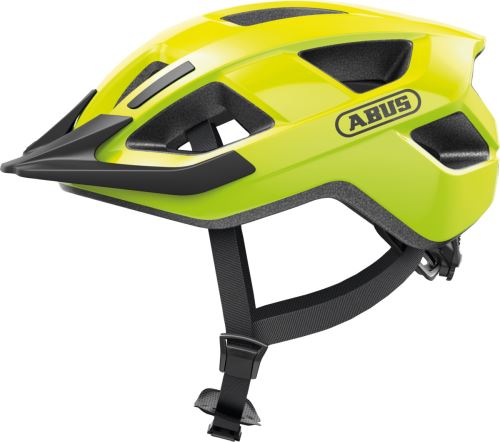 ABUS ADURO 3.0 LED SIGNAL YELLOW M