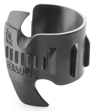 KTM FORK SEAL DOCTOR