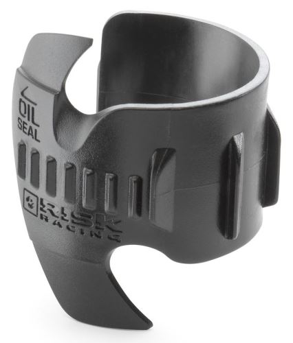 KTM FORK SEAL DOCTOR