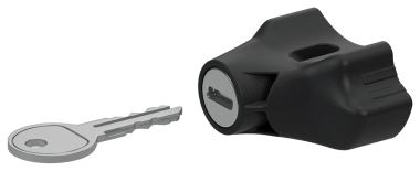 Thule Chariot lock kit