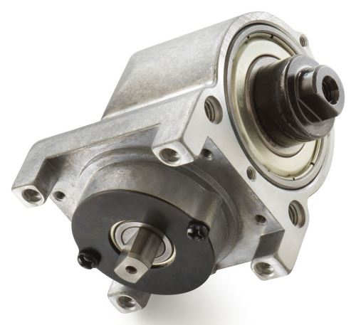 KTM 90 GEARBOX