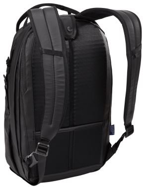 Thule Tact backpack 16L (1)