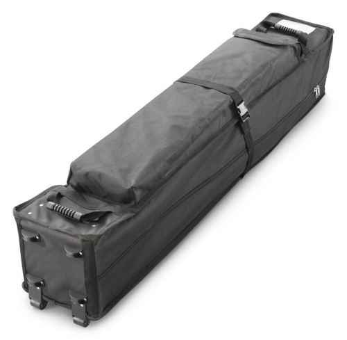 KTM PADDOCK TENT CARRY WHEEL BAG