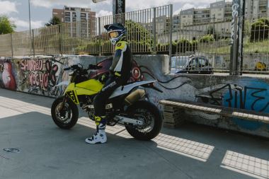 HUSQVARNA 701 SUPERMOTO 2026 (28)