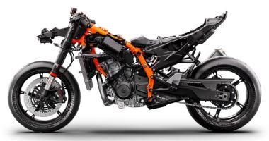 KTM 990 RC R 2027 (14)