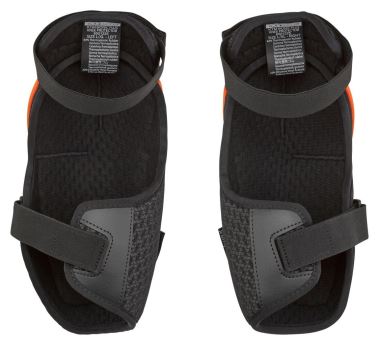 KTM BIONIC PLUS KNEE PROTECTOR (1)