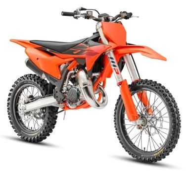 KTM 85 SX 17/14 2027 (1)