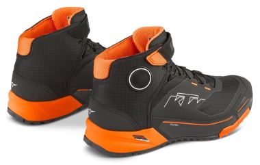KTM CR-X DRYSTAR SHOES (1)