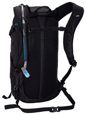 Thule AllTrail Daypack 16L (1)