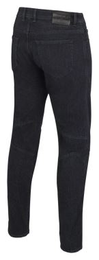 KTM RADIUM JEANS V3 (1)