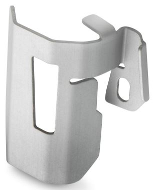 KTM BRAKE RESERVOIR PROTECTION KTM BRAKE RESERVOIR PROTECTION