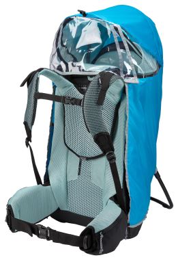 Thule Sapling rain cover (1)