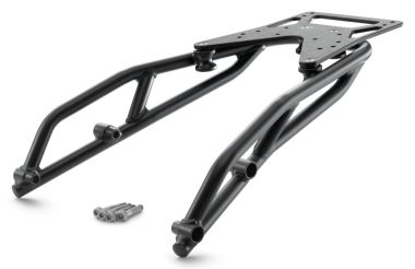 KTM TOP CASE CARRIER KTM TOP CASE CARRIER