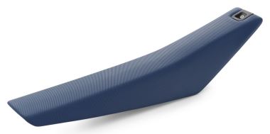 HUSQVARNA SEATBASE