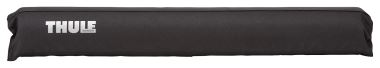 Thule surf pads (3)