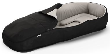 Thule newborn nest