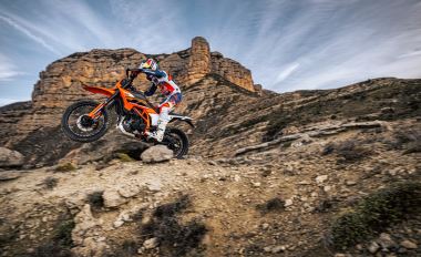 KTM 125 ENDURO R 2026 (26)