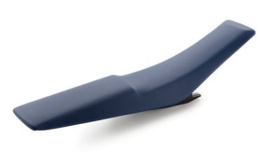 HUSQVARNA SEAT ''STEP UP''