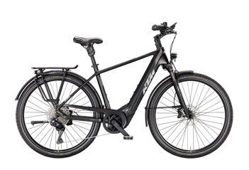 KTM MACINA STYLE 820 XL Di2 H 2026 KTM MACINA STYLE 820 XL Di2 H 2026