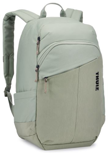 Thule Exeo backpack