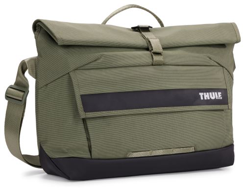 Thule Paramount crossbody 14L