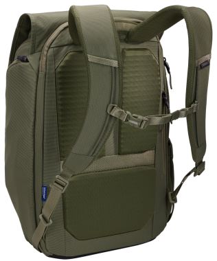 Thule Paramount backpack 27L (1)