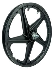KTM FRONT WHEEL - 20EDRIVE