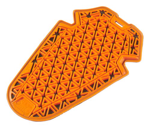 KTM D3O GHOST LIMB KNEE PROTECTOR - OS