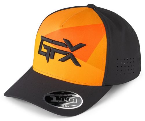 KTM GFX CAP