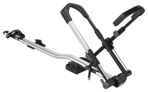 Thule UpRide