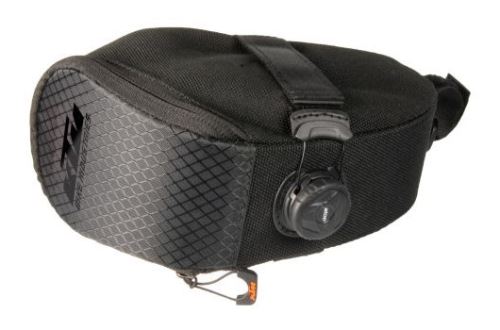KTM SADDLE BAG II ATOP