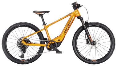 KTM MACINA MINI ME SX 24 XS/33 2026 KTM MACINA MINI ME SX 24 XS/33 2026