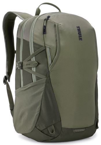 Thule EnRoute backpack 23L