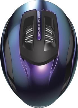 Gamechanger 2.0 MIPS flip flop purple L (6)
