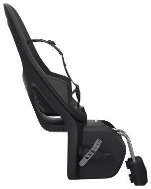 Thule Yepp 2 maxi (2)