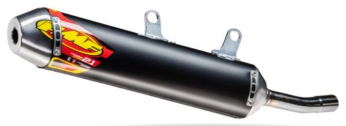 KTM FMF POWERCORE 2.1 SILENCER