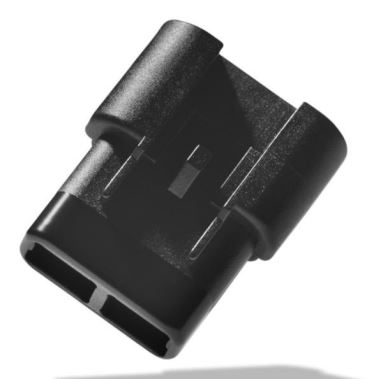 BOSCH UZÁVĚR KONTROLKY ABS (BAS100)