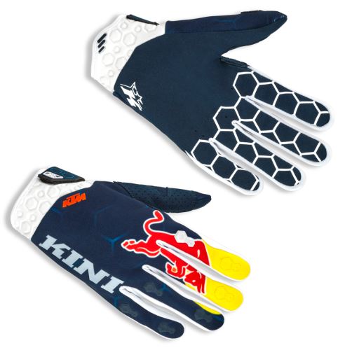 KTM KINI-RB COMPETITION GLOVES